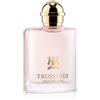 Trussardi Delicate Rose Eau de Toilette (donna) 30 ml