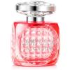 Jimmy Choo Blossom Special Edition Eau de Parfum (donna) 60 ml variante Imballaggio nuovo