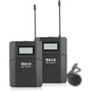 Meike MK WMP1 Microfoon