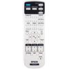 Onlineaudioelectrical Telecomando di ricambio originale per Epson EB-2155W / EB2155W