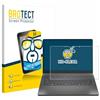 brotect Pellicola Protettiva per ASUS ROG Zephyrus G14 2025 GA403 Protezione Schermo [Trasparente, Anti-Impronte]