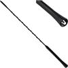 AMiO Antenna (01130)