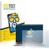 brotect Pellicola Protettiva Opaca per Dell Latitude 5320 2-in-1 Touch Pellicola Protettiva Anti-Riflesso