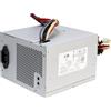 S-Union Alimentatore aggiornato Nuovo L305P-03 M177R 305W di ricambio compatibile con Dell OptiPlex 740 745 755 780 980 MT Mini Tower M177R H305P-02 PS-6311-5DF-LF L305P-01 PSU
