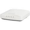 Brocade CommScope Ruckus R350 - Access Point Wi-Fi 6, 2,4 GHz, 5 GHz