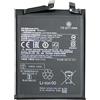 Audiosystem BATTERIA COMPATIBILE per XIAOMI MI 13 2211133C 2211133G BP4G Con Capacità Originale 4500MaH