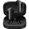 realme Buds Air 8 Pro Cuffie Bluetooth 55dB ANC adattiva, Auricolari Wireless con 11+6mm Doppio DAC Driver e 50 Ore Autonomia, Ear-by AI Assistente, Hi-Res LHDC 5.0 Audio, Bluetooth 6.1 e IP55, Nero