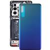 zaorunjs phone Accessories Sostituzione Del Telefono Mobile Della Copertura Posteriore per OPPO Reno3 Pro 5G/Find X2 Neo Batteria Back Cover Parte di Riparazione