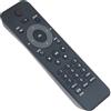 Beyution RC-5310 - Telecomando di ricambio compatibile con lettore DVD Philips DVP3980/05 DVP3310/05 DVP3310/9 DVP3310/12 DVP3980/12 DVP3982/37 DVP3962/37B DVP3980/12 DVP3980/12 DVP3982/37 P39800 /75