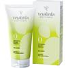 OFICINE CLEMAN Veralinfa Nettaris Opuntia Ficus Indica Gel Corpo Concentrato 150 ml - Idratazione Intensa e Protezione
