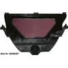 K&N CBR 600 RR A. 03-06