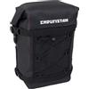 Enduristan Base Pack XS XS 12