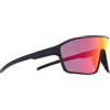 Red Bull Spect Eyewear Red Bull Spect Daft Occhiali unisex