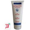 RPF SRL IDRASTIN GOMMAGE 200 ML