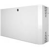 DEFENDERTECH MF-50 - DEFENDERTECH -Nebbiogeno 50 mq in 60 400 m³ in espansione - 800 m³ Indust