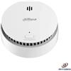 DAHUA HY-SA21A-W2-868 - DAHUA-Rilevatore fumo wireless 868