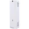DEFENDERTECH MF-25 - DEFNDERTECH -Nebbiogenoer 25 mq in 3075m³ con 1 sparo
