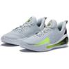 Under Armour Scarpe da basket da uomo Curry 12 EXTL