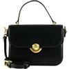 Furla Borsa amano Sfera Nera (WB01475-BX0428-O6000-1-002)