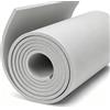 EYERIYO 3 mm Gommapiuma Cosplay, 35cm x 200cm Gomma Eva gommapiuma per Imbottitura Spugna per Imbottitura Divani, tappezzeria, spedizioni, pacchi, Costume Carft