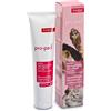 Candioli Pro-Pad Crema Anti-Calli - 100ml