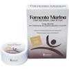 GEOMEDICAL SRL Traumi Fango Minerale 5 Buste Da 150 G