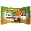 BIOALIMENTA SRL Farabella Muffin Gocce Di Cioccolato 45 G