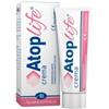 SHEDIR PHARMA SRL UNIPERSONALE Atoplife Crema 50 G