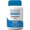 PHARMALIFE RESEARCH SRL Griffonia pura 90 compresse