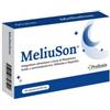 PROFENIX SRL Meliuson 30 capsule