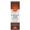 HELAN COSMESI SRL Voglia Di Sole Four Respect Siero Gel Antirughe Autoabbronzante Naturale Uniformante 30 Ml