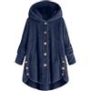 CXKOLD 70 mai cappotto giacca donna giacca running donna cappotto lungo donna invernale giacchetto donna cappotto doppiopetto off-shoulder da donna in tweed giacca donna curvy giacca pelle donna