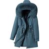 Generic Cardigan Paillettes Oro Giacconi Blu Camicia Ultraleggero Sfiancato Inverno Girocollo Reversibile Rossi Melange Aderenti Doppio Kaki Ottanio Laminato Vendita sopra Americane Perline
