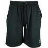 BE BOARD Bermuda Tg 4XL-9XL Cotone Leggero Taglie Forti Uomo con profumatore SAGGIO (marchio registrato)