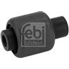 FEBI BILSTEIN 15408 2x Supporto braccio oscillante Anteriore