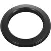Xujinsongg 1 Pezzo Guarnizione di Ricambio per Toilette Thetford - Compatibile con C200 C250 C400 C500 C2 C3 C4 - Guarnizione in Silicone per Cassetta Wc Camper, Caravan e Roulotte