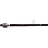 SKF Giunto assiale, Asta trasversale VKDY325021 | Compatibile con: OPEL AGILA