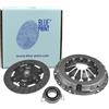 BLUE PRINT Kit frizione ADT330269 Compatibile con: CITROËN C1, PEUGEOT 107, TOYOTA AYGO