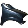 AERREAUTO 0187753 PARAFANGO ANTERIORE DESTRO LIGIER X-TOO - MAX Universali