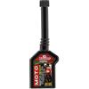 Rhütten, ADDITIVO E PULITORE MOTO 2T-4T 125ml