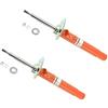 KONI STR.T Anteriore 1x8750-1029L + 1x8750-1029R Ammortizzatore