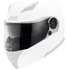 GIVI Visiera per Casco Trasparente X16GIVI z2390tr