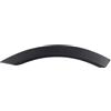 Nonuink Parafango Passaruota Per Per Discovery Sport 2015-2019 L550 Parafango Auto Passaruota Sopracciglio Protezione Ruota Posteriore Destra Sopracciglio LR058529