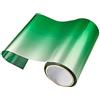 Asudaro Pellicola Oscurante Vetri Finestre Auto, Pellicola Per Parasole Per Parabrezza Anteriori Vinile Fai-da-te Per Auto Parasole Per Finestra Solare Striscia Di Tinta Decalcomania 150x20 Cm