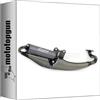 MOTOTOPGUN giannelli 31643p2 scarico completo race extra v2 compatibile con malaguti f15 firefox 1997 1998 1999 2000 2001 2002 2003 2004 2005 2006 2007 2008 2009 mototopgun