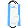 Dayco 5PK673 Cinghia Poly V Com.Alt.CLIM.SERV.Ford