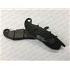 FERODO Kit pastiglie freni Anteriore senza accessori | Low-Metallic FDB2169EF Compatibilità con HONDA MOTORCYCLES AVIATOR CB SHINE