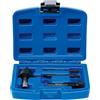 BGS technic BGS 8882 | Set di attrezzi per la regolazione del motore | per VAG 1.2 TSI, TFSI | 4 pz.