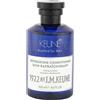 Keune 1922 Refreshing Conditioner 250ml - balsamo rinfrescante