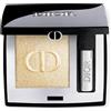 Dior Diorshow Mono Couleur, Polvere, Glitter, Oro, Stella d'oro, 1 colore/colore, Glitter
